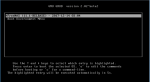 boot env menu..PNG