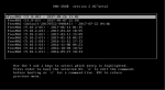 boot env menu 2..PNG