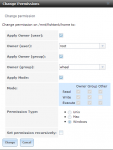 homeDatasetPermissions.png homeDatasetPermissions.png