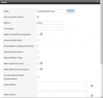 homeShareSettings.png homeShareSettings.png