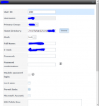 userSettings1.png userSettings1.png