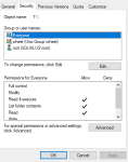 shareSecurity.png shareSecurity.png