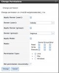 Permissions.jpeg