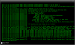 black freenas 11.1 scrubs.PNG