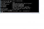optane.png