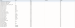 Freenas Tuning.png