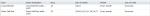 SMART_schedule.png