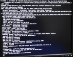FreeNAS.png FreeNAS.png