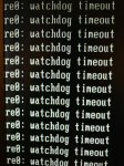 watchdog.jpg