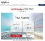 speed.JPG speed.JPG