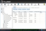 Freenas drive usage.jpg