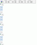 graph_error.GIF graph_error.GIF