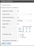 FreenasStoragePermissions.jpg