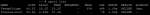zpoolList.png