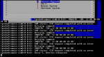 freenas11.1.PNG
