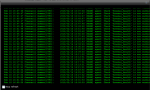 freenas11.1after.PNG