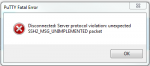 ssh.PNG