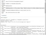 2018-02-26_18-00-22.jpg 2018-02-26_18-00-22.jpg