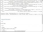 2018-02-26_18-00-32.jpg 2018-02-26_18-00-32.jpg