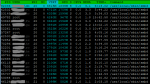 htop.PNG