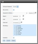 Alpha -Recursive snapshot settings.jpg