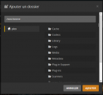 add plex.PNG
