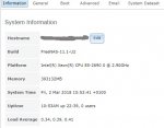 FreeNAS system info.jpg