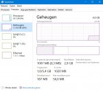 Windows10 taskmanager info.jpg