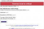 freenas.jpg