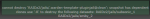 Error_1.png