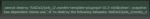 Error_3.png