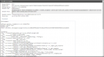 erreur module freenas.PNG