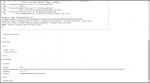 erreur module freenas'.PNG