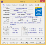 cpuz.png