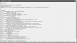 erreur module freenas2.PNG