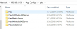 Folder_040.png