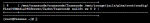 Plex_040.png