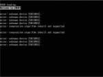 grub_error.PNG