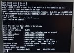 FreeNAS.jpg