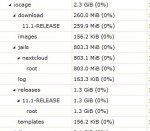 nextcloud.JPG
