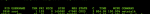 Screen Shot 2018-04-19 at 13.06.15.png