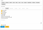 Screen Shot 2018-04-22 at 8.17.26 PM.png