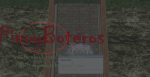 Screenshot at Apr 23 23-37-38.png