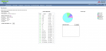 ASROCK-GUI-logged in.png