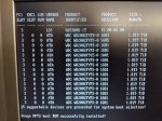 IMG_20180426_110424.jpg IMG_20180426_110424.jpg