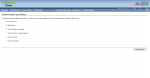Server Power Control.png