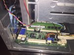 motherboard.JPG