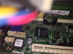 motherboard-close.JPG