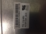 serialnumber.JPG