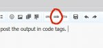 code.jpg